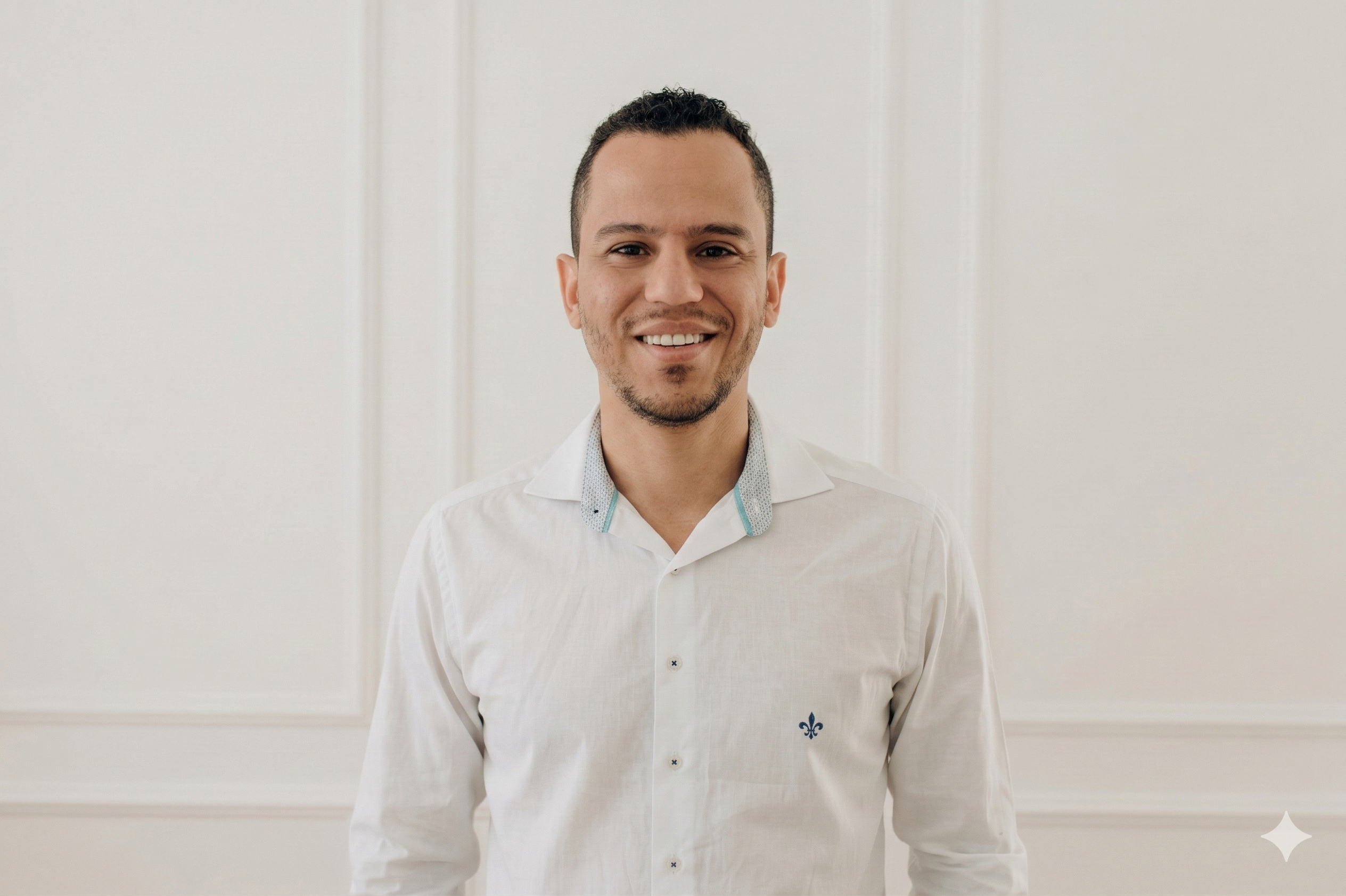 Davison Cardoso