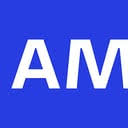 Amcham