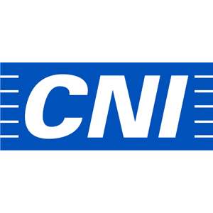 CNI
