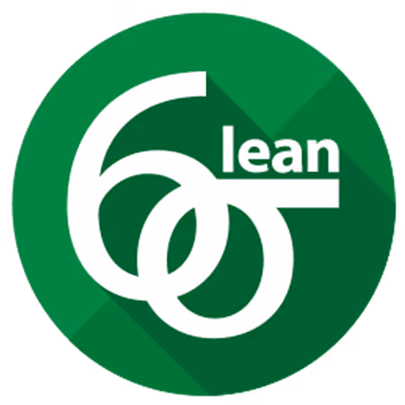 Lean Six Sigma