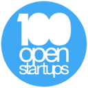 Open Startups