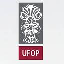 UFOP